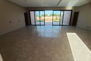 Dom na sprzedaż 1300m2 Marrakesz-Tansift-Al-Hauz Marrakech Route Amizmiz - zdjęcie 2