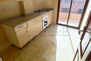 Mieszkanie do wynajęcia 82m2 Marrakesz-Tansift-Al-Hauz Marrakech Guéliz - zdjęcie 1