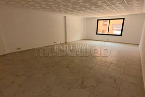 Komercyjne do wynajęcia 55m2 Marrakesz-Tansift-Al-Hauz Marrakech Route Casablanca - zdjęcie 2