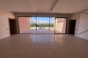 Dom na sprzedaż 320m2 Marrakesz-Tansift-Al-Hauz Marrakech Route Amizmiz - zdjęcie 3