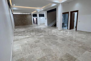 Dom na sprzedaż 390m2 Marrakesz-Tansift-Al-Hauz Marrakech Agdal - zdjęcie 1