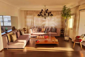 Mieszkanie do wynajęcia 200m2 Wielka Casablanca Casablanca - zdjęcie 3