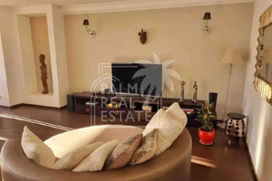 Mieszkanie do wynajęcia 200m2 Wielka Casablanca Casablanca - zdjęcie 2