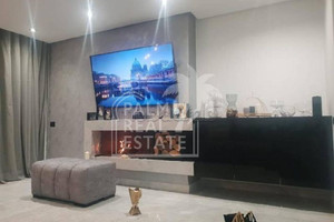 Mieszkanie na sprzedaż 88m2 Wielka Casablanca Casablanca - zdjęcie 2