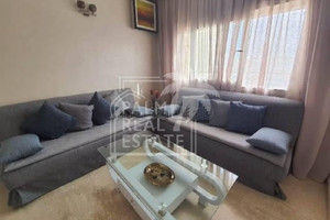 Mieszkanie do wynajęcia 55m2 Wielka Casablanca Casablanca Mers Sultan - zdjęcie 2