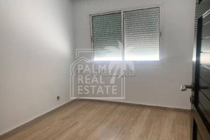 Mieszkanie na sprzedaż 127m2 Wielka Casablanca Casablanca Anfa - zdjęcie 2