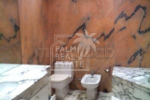 Mieszkanie na sprzedaż 300m2 Wielka Casablanca Casablanca - zdjęcie 2