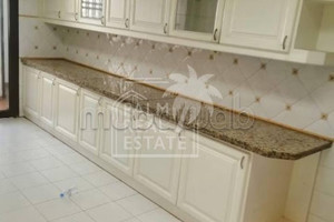 Mieszkanie na sprzedaż 300m2 Wielka Casablanca Casablanca - zdjęcie 3