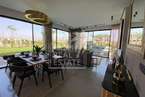 Dom na sprzedaż 280m2 Marrakesz-Tansift-Al-Hauz Marrakech Route de Tahanaout - zdjęcie 2