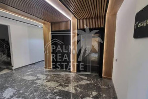 Komercyjne do wynajęcia 86m2 Marrakesz-Tansift-Al-Hauz Marrakech Route Casablanca - zdjęcie 2