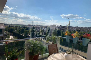 Mieszkanie na sprzedaż 218m2 Wielka Casablanca Casablanca - zdjęcie 3