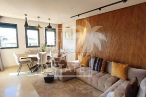 Mieszkanie na sprzedaż 218m2 Wielka Casablanca Casablanca - zdjęcie 1