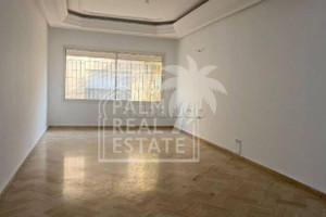 Mieszkanie do wynajęcia 145m2 Wielka Casablanca Casablanca Anfa - zdjęcie 3