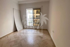 Mieszkanie do wynajęcia 145m2 Wielka Casablanca Casablanca Anfa - zdjęcie 2