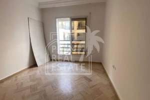 Mieszkanie do wynajęcia 145m2 Wielka Casablanca Casablanca Anfa - zdjęcie 2