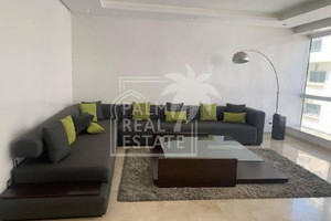 Mieszkanie na sprzedaż 149m2 Wielka Casablanca Casablanca Anfa - zdjęcie 2