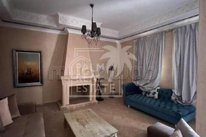 Dom na sprzedaż 300m2 Marrakesz-Tansift-Al-Hauz Marrakech Ennakhil-(Palmeraie) - zdjęcie 1