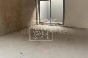 Komercyjne do wynajęcia 211m2 Wielka Casablanca Casablanca Anfa - zdjęcie 1