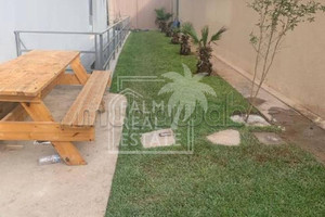 Komercyjne do wynajęcia 211m2 Wielka Casablanca Casablanca Anfa - zdjęcie 2