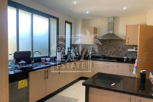 Dom do wynajęcia 600m2 Wielka Casablanca Casablanca - zdjęcie 2