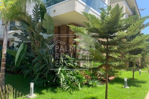 Dom do wynajęcia 600m2 Wielka Casablanca Casablanca - zdjęcie 1