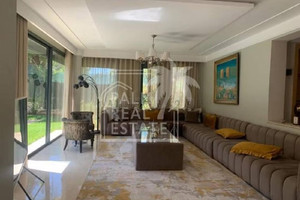 Dom do wynajęcia 600m2 Wielka Casablanca Casablanca - zdjęcie 3