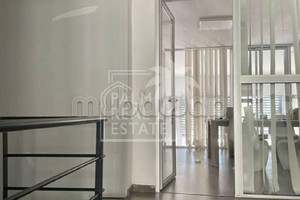 Komercyjne na sprzedaż 312m2 Wielka Casablanca Casablanca Anfa - zdjęcie 3