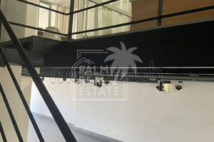 Komercyjne na sprzedaż 312m2 Wielka Casablanca Casablanca Anfa - zdjęcie 2