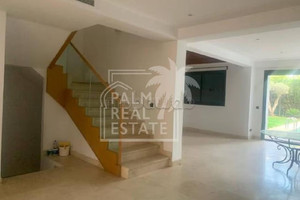 Dom na sprzedaż 350m2 Wielka Casablanca Casablanca Sidi Belyout - zdjęcie 2