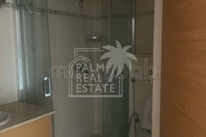 Dom na sprzedaż 350m2 Wielka Casablanca Casablanca Sidi Belyout - zdjęcie 3