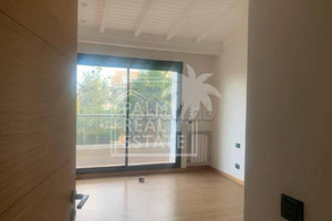 Dom na sprzedaż 350m2 Wielka Casablanca Casablanca Sidi Belyout - zdjęcie 1