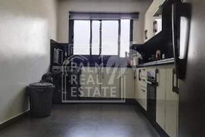 Mieszkanie na sprzedaż 124m2 Wielka Casablanca Casablanca Maârif - zdjęcie 3