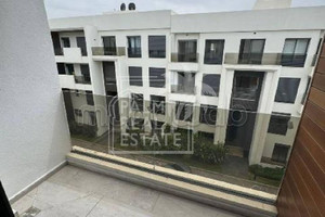 Mieszkanie do wynajęcia 92m2 Wielka Casablanca Casablanca - zdjęcie 1