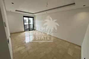 Mieszkanie do wynajęcia 92m2 Wielka Casablanca Casablanca - zdjęcie 3