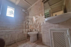 Dom na sprzedaż 2700m2 Marrakesz-Tansift-Al-Hauz Marrakech Ennakhil-(Palmeraie) - zdjęcie 3