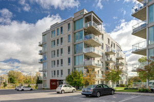 Mieszkanie na sprzedaż 102m2 140 Ch. de la Grande-Côte, Boisbriand, QC J7G0A7, CA - zdjęcie 1