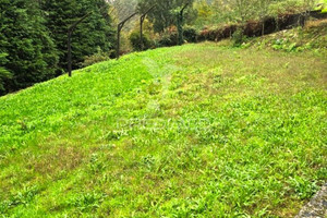 Działka na sprzedaż Braga Fafe Vinhós - zdjęcie 2