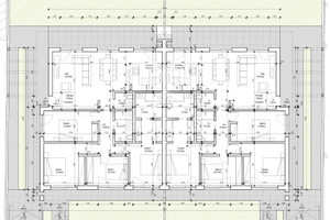 Dom na sprzedaż 150m2 Setbal Seixal Fernão Ferro - zdjęcie 2