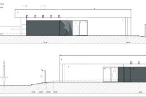 Dom na sprzedaż 150m2 Setbal Seixal Fernão Ferro - zdjęcie 3