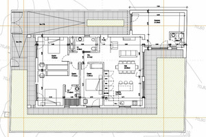 Dom na sprzedaż 142m2 Setbal Seixal Fernão Ferro - zdjęcie 3