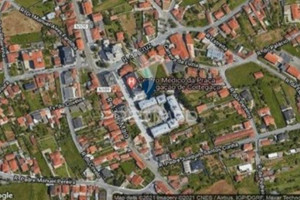 Komercyjne na sprzedaż 166m2 Aveiro Ovar Cortegaça - zdjęcie 2