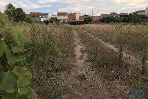 Działka na sprzedaż Aveiro Ovar - zdjęcie 1