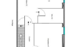 Dom na sprzedaż 110m2 - zdjęcie 3