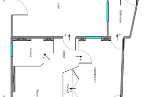 Dom na sprzedaż 110m2 - zdjęcie 2