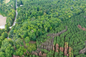 Działka na sprzedaż 0a Hwy 5 Highway - zdjęcie 1