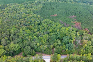 Działka na sprzedaż 0a Hwy 5 Highway - zdjęcie 3