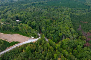 Działka na sprzedaż 0b Hwy 5 Highway - zdjęcie 2