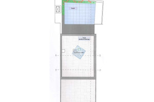 Dom na sprzedaż 128m2 - zdjęcie 3