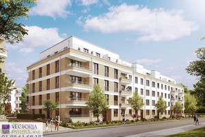 Mieszkanie na sprzedaż 44m2 Île-de-France Paris - zdjęcie 1