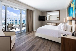 Dom na sprzedaż 105m2 551 N Fort Lauderdale Beach Blvd R - zdjęcie 2